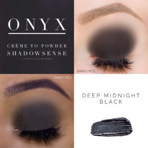 Onyx SS